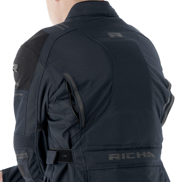 929405_Jacket_Richa_Infinity 3 Textile Jacket/929405__14.jpg